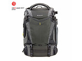 Vanguard ALTA SKY 51D / Backpack 15