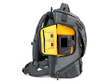 Vanguard ALTA SKY 51D / Backpack 15
