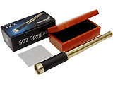 Levenhuk Spyglass SG2 Spotting Scope