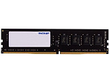Patriot Signature Line PSD416G320081