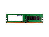 PATRIOT Signature Line / PSD44G240081