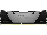 Kingston FURY Renegade DDR4 KF436C16RB2/8