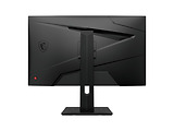 MSI LED G274QPX / 27 QHD 240Hz
