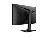 MSI LED G274QPX / 27 QHD 240Hz