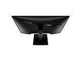 MSI LED G274QPX / 27 QHD 240Hz
