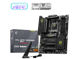 MSI MAG X870 TOMAHAWK WI-FI / ATX AM5 DDR5 8400