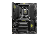 MSI MAG X870 TOMAHAWK WI-FI / ATX AM5 DDR5 8400