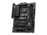 MSI MAG X870 TOMAHAWK WI-FI / ATX AM5 DDR5 8400