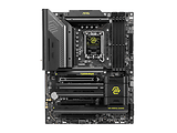 MSI MAG Z890 TOMAHAWK WI-FI / LGA1851 ATX DDR5-9200