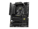 MSI MAG Z890 TOMAHAWK WI-FI / LGA1851 ATX DDR5-9200
