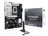 ASUS PRIME Z890-P WI-FI / ATX LGA1851 DDR5 8666+