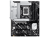 ASUS PRIME Z890-P WI-FI / ATX LGA1851 DDR5 8666+