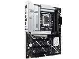 ASUS PRIME Z890-P WI-FI / ATX LGA1851 DDR5 8666+