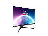 MSI VA LED G32CQ5P / 31.5 Curved QHD