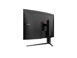 MSI VA LED G32CQ5P / 31.5 Curved QHD