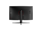 MSI VA LED G32CQ5P / 31.5 Curved QHD