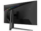 MSI MAG401QR / 40 IPS LED