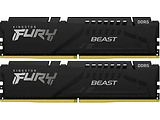 Kingston FURY Beast EXPO KF560C36BBE2K2-32