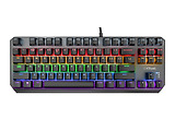 Trust Gaming GXT 834 CALLAZ TKL