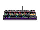 Trust Gaming GXT 834 CALLAZ TKL