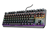 Trust Gaming GXT 834 CALLAZ TKL