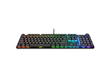 Trust Gaming GXT 866 TORIX Premium