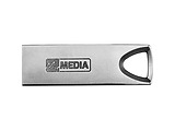 MyMedia MyAlu 64GB / 069274