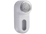 Xiaomi Lint Remover