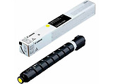 Canon CEXV-65 Yellow