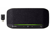 Poly Sync 10 USB-A USB-C / 772C3AA