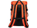Tucano Lontra 2 / Travel Backpack 30L