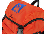 Tucano Lontra 2 / Travel Backpack 30L