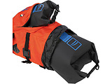 Tucano Lontra 2 / Travel Backpack 30L