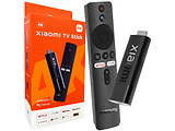 Xiaomi Smart TV Stick 4K