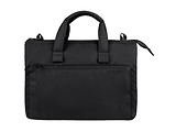 Tucano Lampo 2 Slim / Bag 14