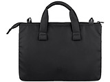 Tucano Lampo 2 Slim / Bag 14 Black