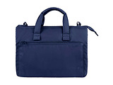 Tucano Lampo 2 Slim / 14" Blue