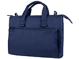 Tucano Lampo 2 Slim / 14" Blue