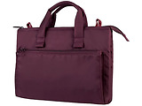 Tucano Lampo 2 Slim / Bag 14 Purple