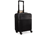 THULE Thule Spira Compact Wheeled 27L / 3203778