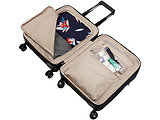 THULE Thule Spira Compact Wheeled 27L / 3203778