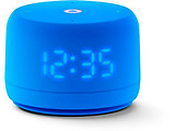 Yandex Station LITE 2 with Alisa / YNDX-00026 Blue