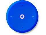 Yandex Station LITE 2 with Alisa / YNDX-00026 Blue