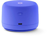 Yandex Station LITE 2 with Alisa / YNDX-00026 Purple