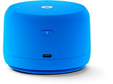 Yandex Station LITE 2 with Alisa / YNDX-00026 Blue