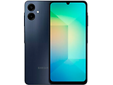 Samsung Galaxy A06 / 6.7 PLS / Helio G85 / 4GB / 128GB / 5000mAh /