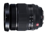 Fujinon XF 16-55mm F2.8 R LM WR II