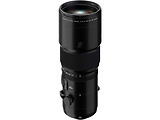 Fujinon XF 500mm F5.6 R LM OIS WR