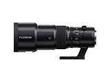 Fujinon XF 500mm F5.6 R LM OIS WR