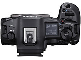 Canon EOS R5 Mark II BODY V6 GHz